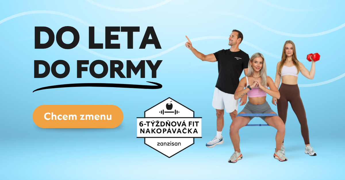 ZSN - LV (1200 x 628 px) (4)